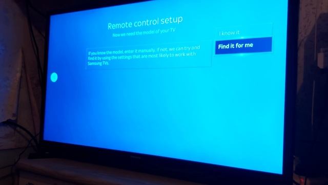 How To Reset A Sky Q Remote смотреть онлайн