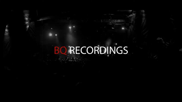 Nicolas Gudino - Space Launch (Atsunori Murata Remix) [BQ Recordings] смотреть онлайн