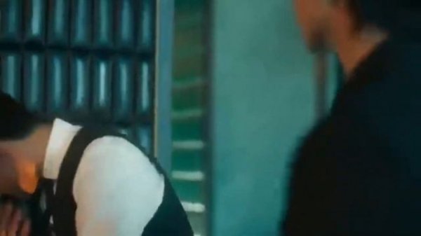 Kinn Porsche Love Story Part 1 #kinnporschetheseries #drama #blseries #love #bldrama #newbl #thai