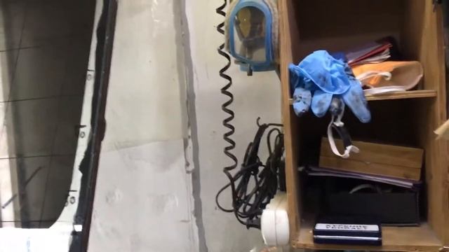 Самый Практичный и удобный стэнд для тонировки своими руками смотреть онлайн