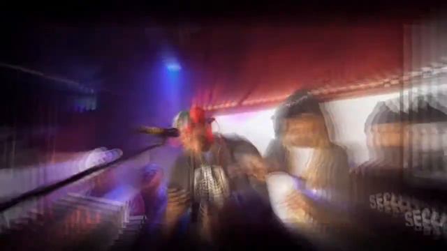 Chico - Roy Demeo Feat Lil Wayne смотреть онлайн