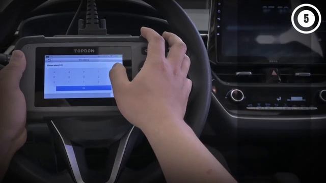 The Best OBD2 Scanner in 2023 смотреть онлайн