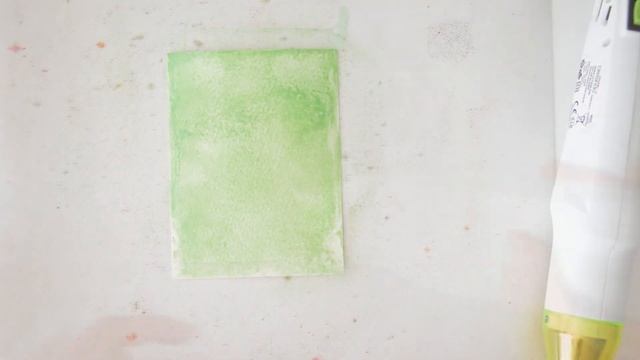 Tonic Studios Mica Mists First Impressions and Card Inspiration смотреть онлайн