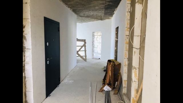 Продам квартиру в г.Алушта смотреть онлайн
