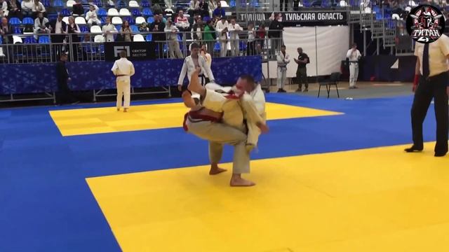 1/8 Чепик Евгений vs Нилов Александр смотреть онлайн