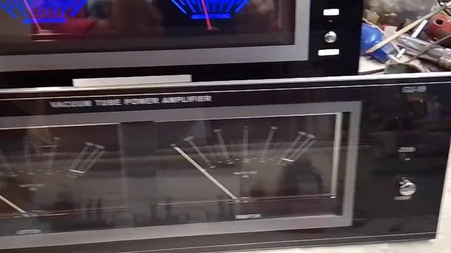 Панели исправлены...переделаны.. Надписи исправлены будут..все ОК смотреть онлайн