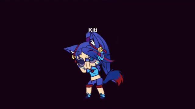 Клип " Мой калашников" ( родись, страдай, умри, и в рай) смотреть онлайн