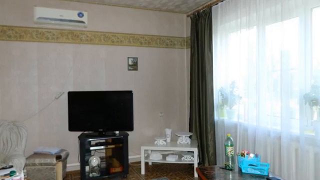 Купить готовый дом в Новодмитриевской | Переезд в Краснодарский край смотреть онлайн