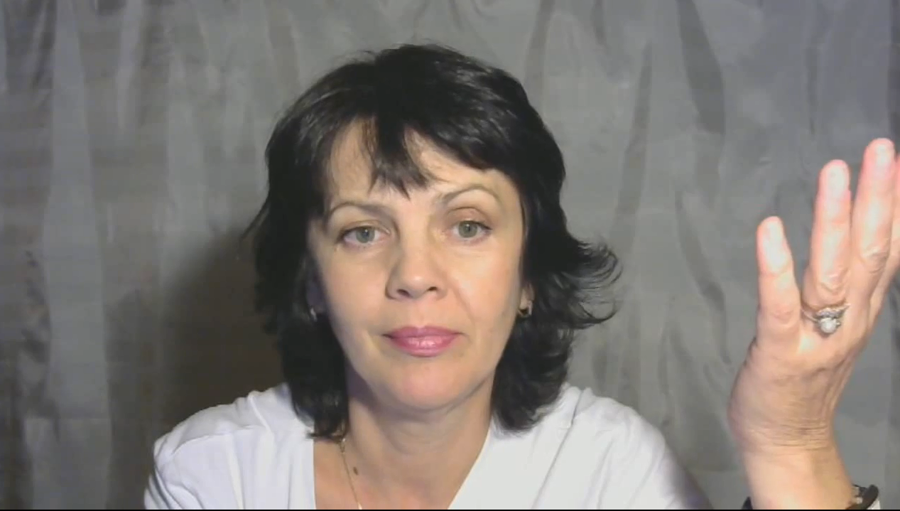 Возможно ли избавиться от зависимости. Разные виды зависимости