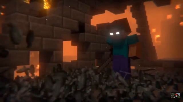 ПиарКонкурс смотреть онлайн