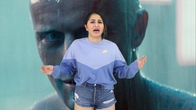 Top 10 Scary Robots From Parallel Universes смотреть онлайн
