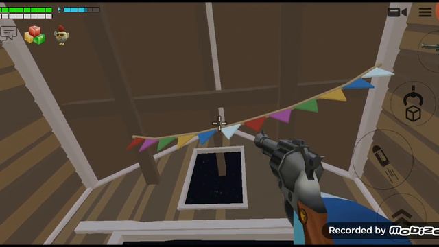 Что случилось с Никитой ЧАСТЬ 3 смотреть онлайн