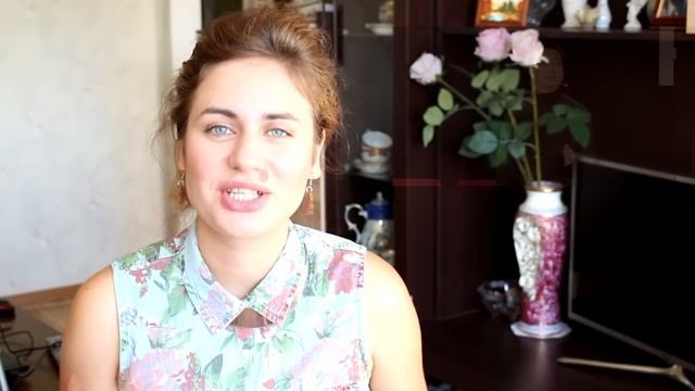 ЭКЗАМЕН: как готовиться к АУДИРОВАНИЮ? #noderīgi смотреть онлайн