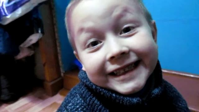 Как правильно фоткаться смотреть онлайн