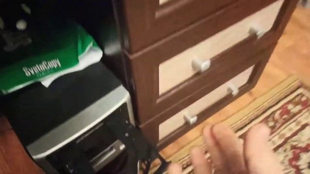 Если не работает дисковод есть Решение!100% Рабочие способы смотреть онлайн