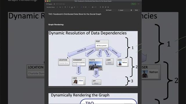 Book Club Session (Facebook Distributed Data Store) - 14-Oct-2020 смотреть онлайн