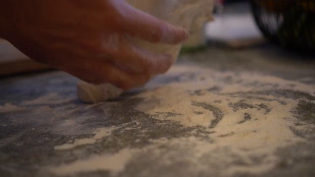 Kaggle vs Github - Which is Best for Your Data Science Portfolio? смотреть онлайн