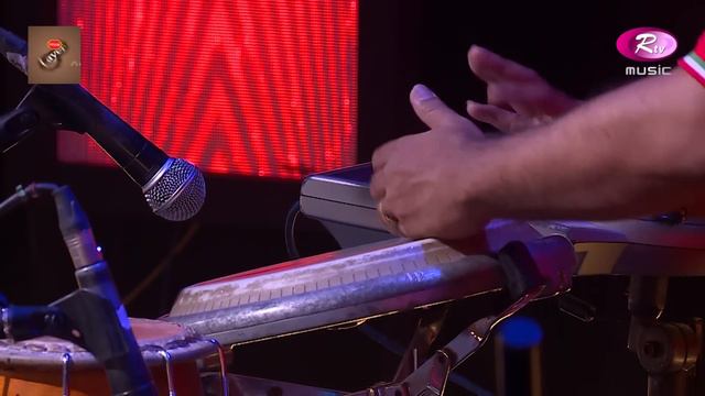 Ami Nisi Raiter Jongla ful | আমি নিশি রাইতের জংলা ফুল | Pinky Chiran | Colors of Folk |New Folk Son смотреть онлайн