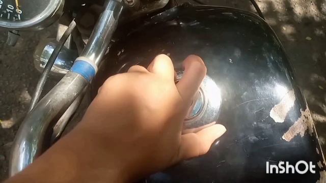 топ 3 мотоцикла от 12 лет до 14 смотреть онлайн