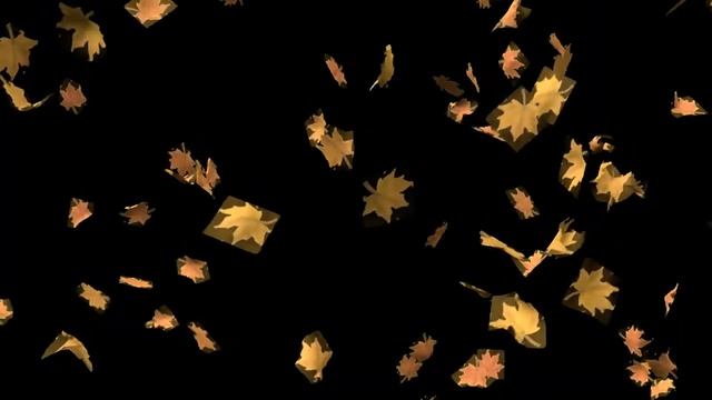 Overlay2 смотреть онлайн