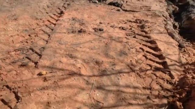 Откачиваем скважину. Второй день смотреть онлайн