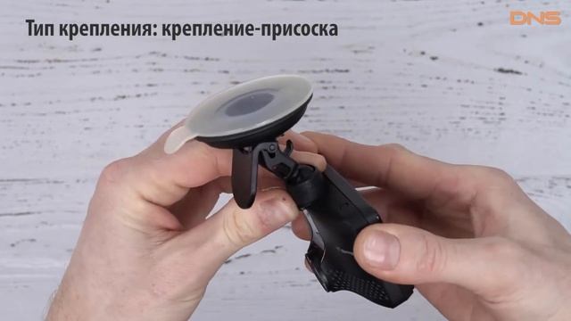 Распаковка Mio MiVue 733 / Unboxing Mio MiVue 733 смотреть онлайн