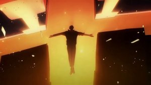 Slowed X SUKUNA #phonk #jujutsukaisen