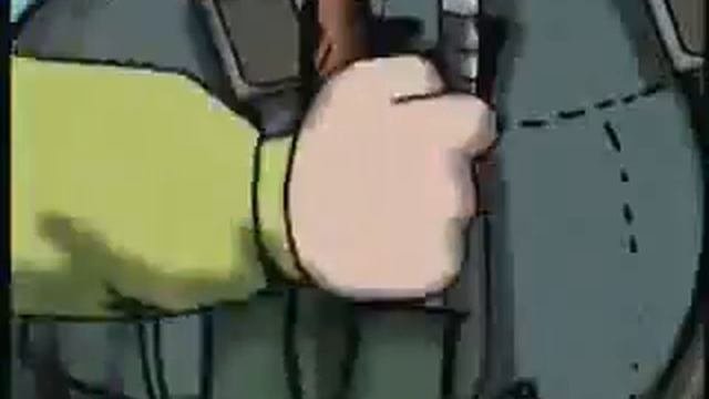 Десантник Степочкин   часть 3