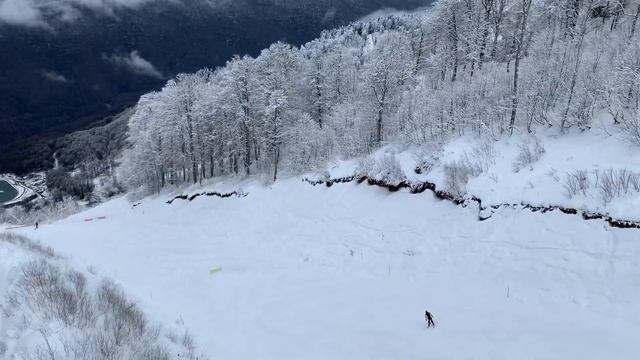 Новогодние каникулы 2019-20 смотреть онлайн