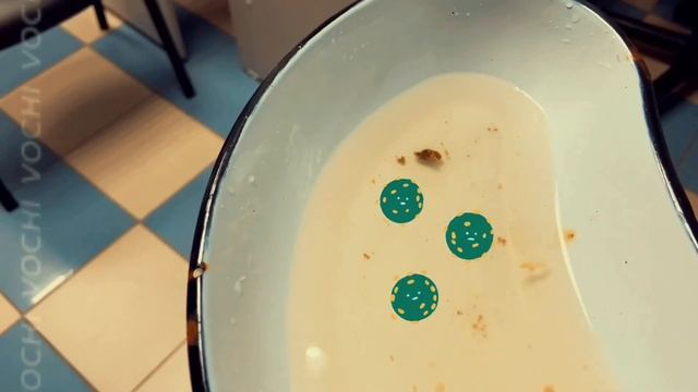 СЕРНАЯ ПРОБКА В УХЕ. Как удаляют серу? Почему образуются пробки в ушах? смотреть онлайн