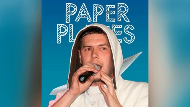 deminer - paper kla$ смотреть онлайн
