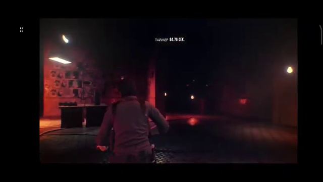 геймплей 03 The Evil Within 2 без комментариев xbox service s смотреть онлайн