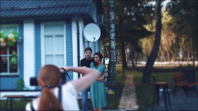 дети16фин_2 смотреть онлайн