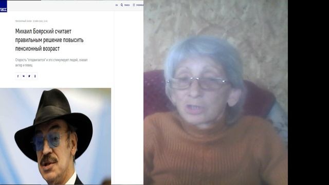 ЗНАМЕНИТОСТИ,ПРЕДАВШИЕ ЛЮБОВЬ И УВАЖЕНИЕ РОССИЯН ЗА ДЕНЮШКУ смотреть онлайн