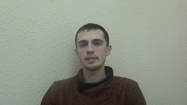 Где покупать акции, облигации и другие активы? смотреть онлайн