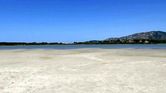 360° Villasimius Sardinia Italy смотреть онлайн