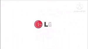 FULL BEST ANIMATION LOGOS NOW IN ABC ORDER REVERSED