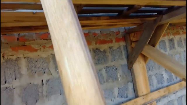 Установка водосточных крюков и капельника смотреть онлайн