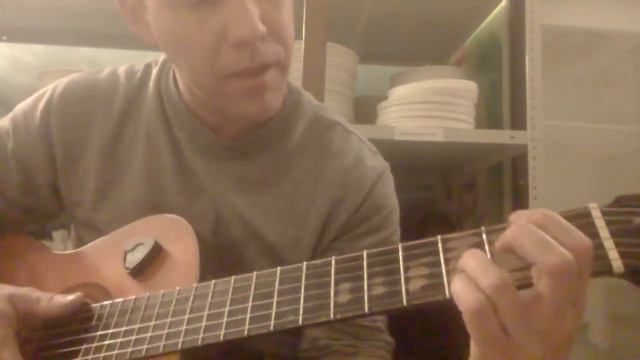 27 января. Творческий поиск. Мойянварь2020 смотреть онлайн