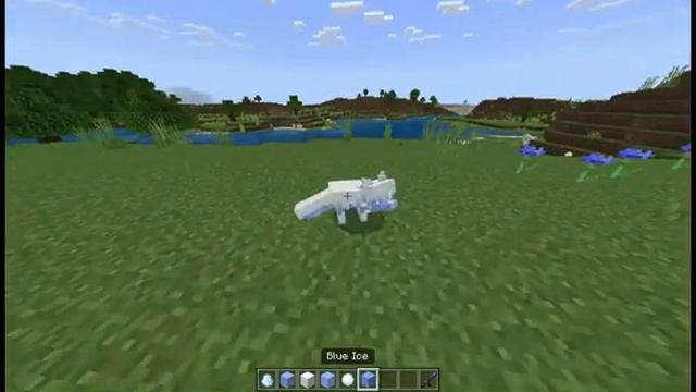 Beautiful Foxes v8 (Small Update Preview) смотреть онлайн