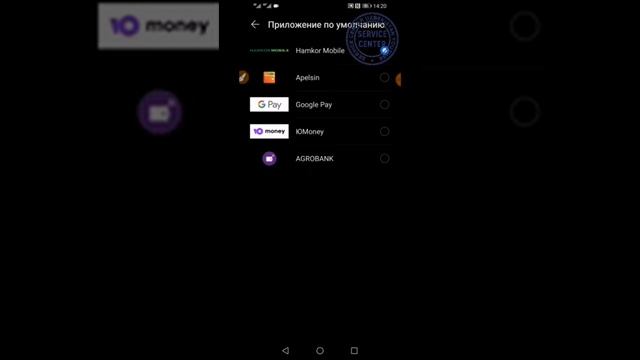 (добавлен новый тег) Qanday o'chirish xaqida смотреть онлайн