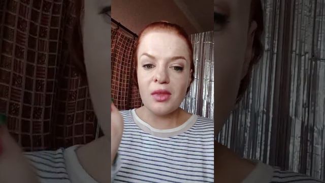 тени,как правильно наносить смотреть онлайн