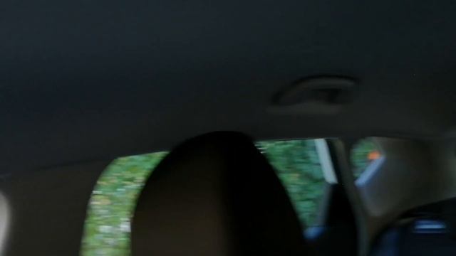 KIA CEE'D JD 1.4 CVVT Cool BT ESP - Eladó bemutató video смотреть онлайн