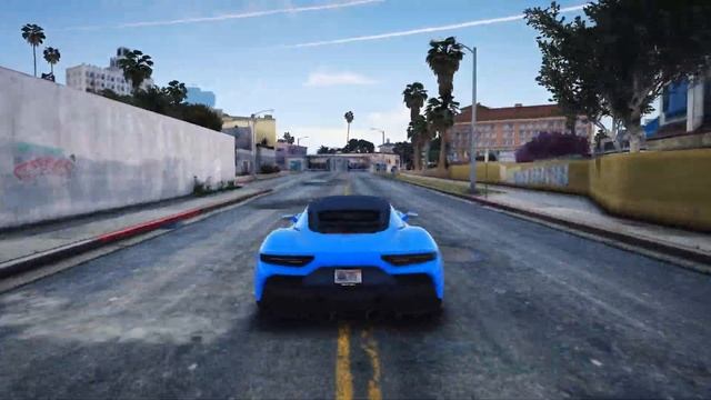 СЛИВЫ ИВЕНТА ХЭЛЛОУИН 2023 В GTA 5 MAJESTIC RP - НОВОЕ ОБНОВЛЕНИЕ МАДЖЕСТИК РП смотреть онлайн