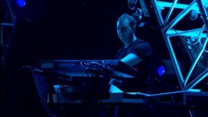 ЛЕПС - ЛАБИРИНТ