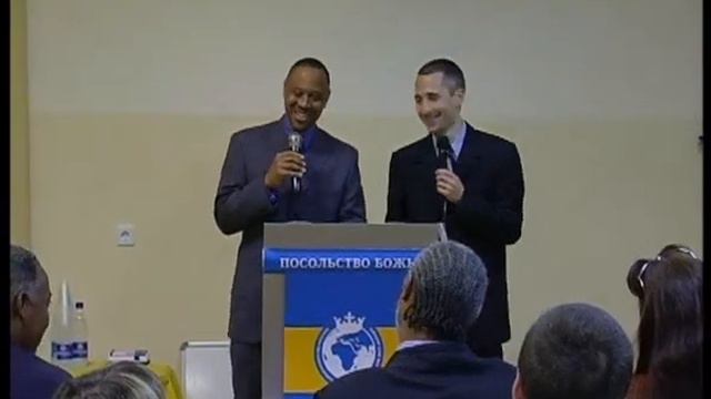 05 19 05 06 14 00 Чарльз Браннер Ты не можешь прикасаться к этому смотреть онлайн