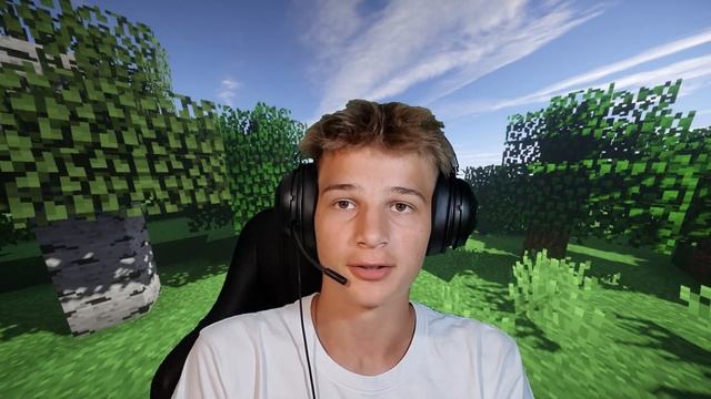 I Did Dream Farm Water Clutch In Minecraft Manhunt Speedrunner VS 5 Hunters Rematch!