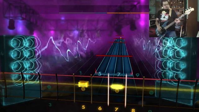 Def Leppard - Too Late for Love смотреть онлайн