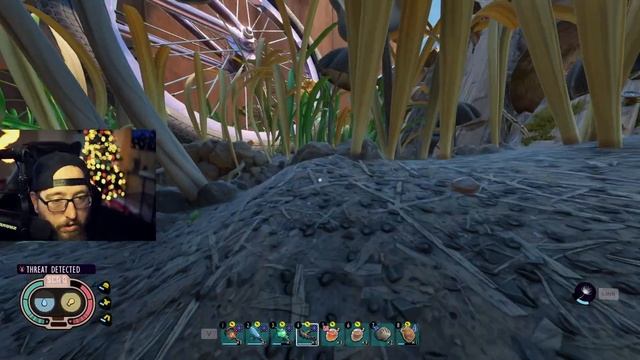 Grounded : Ultimate Guide to Repair Glue! смотреть онлайн