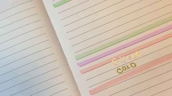 highlighter | текстовыделители